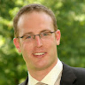 Meet your Posher, Stefan